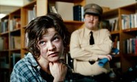 Filmreihe Psychische Krankheiten - Vier Minuten