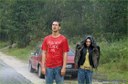 Filmreihe Psychische Krankheiten - Vincent will Meer