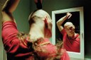 Filmreihe Psychische Krankheiten - Engel des Universums