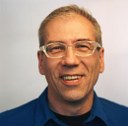 Hans Weiss - Landwirtschaft und Lüge