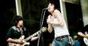 Marianne Dissard & Polite Sleeper