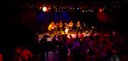 Ball der Kulturen