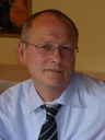 Stefan Hopmann - Wie man Bildungspolitik machen soll