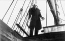 Nosferatu - Eine Symphonie des Grauens