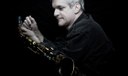 Wolfgang Puschnig "For The Love Of It"
