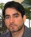Mouhanad Khorchide - Schwierige Verhältnisse: Islam, Katholizismus und Demokratie