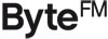 Byte