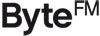 Byte