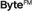Byte