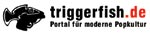 Triggerfish
