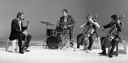 Ulrich Drechsler Cello Quartet
