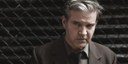 Lloyd Cole & Small Ensemble