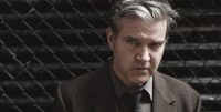 Lloyd Cole & Small Ensemble