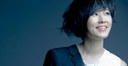 Youn Sun Nah