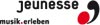 Logo Jeunesse