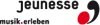 Logo Jeunesse