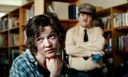 Filmreihe Psychische Krankheiten - Vier Minuten