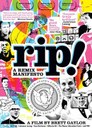R.I.P.- A Remix Manifesto