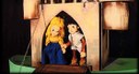 Der kleine Ritter