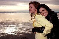 Queer-Filmreihe - And then Came Lola