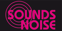 SOUNDSNOISE Festival - KMET, Elektro Guzzi, Effi, Torpedo Boyz und KLUB.KULT.URKNALL
