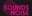 SOUNDSNOISE Festival - KMET, Elektro Guzzi, Effi, Torpedo Boyz und KLUB.KULT.URKNALL