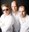 Die drei Friseure - We are the world