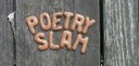 Poetry Slam - Kampf der Dichter