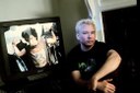Queer-Filmreihe Gendernauts