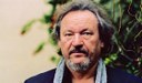 Klaus Theweleit spricht über Bob Dylan
