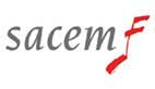 Visuel Sacem