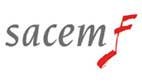 Visuel Sacem