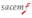Visuel Sacem