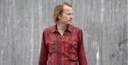 Christian Kjellvander / Boy Omega / I'm Kingfisher/Tarantula Waltz