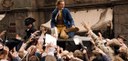 Sommerfrische Festival - Goethe!
