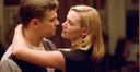 Sommerfrische Festival - Zeiten des Aufruhrs (Revolutionary Road)