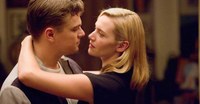 Sommerfrische Festival - Zeiten des Aufruhrs (Revolutionary Road)