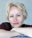 Sommerfrische Festival - Ulrike Draesner & Nadja Bucher