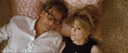 Sommerfrische Festival - A Single Man