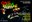 Reggae Night
