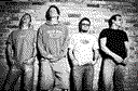 The Hardcore Jollies + Shizoey