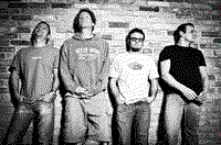 The Hardcore Jollies + Shizoey