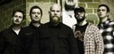 Strife (USA), Man The Change (GER), Seed Of Pain (CH)
