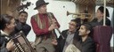 Die Schurken feat. Marem & Nehrun Aliev