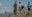 Filmreihe Kunst und Natur - "Horizon Field" von Antony Gormly