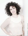 Iness Mezel