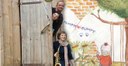 Jazzorchester Vorarlberg - MumpfTRIbumpf