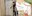 Jazzorchester Vorarlberg - MumpfTRIbumpf