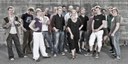Jazzorchester Vorarlberg