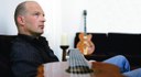 Wolfgang Muthspiel „drumfree“